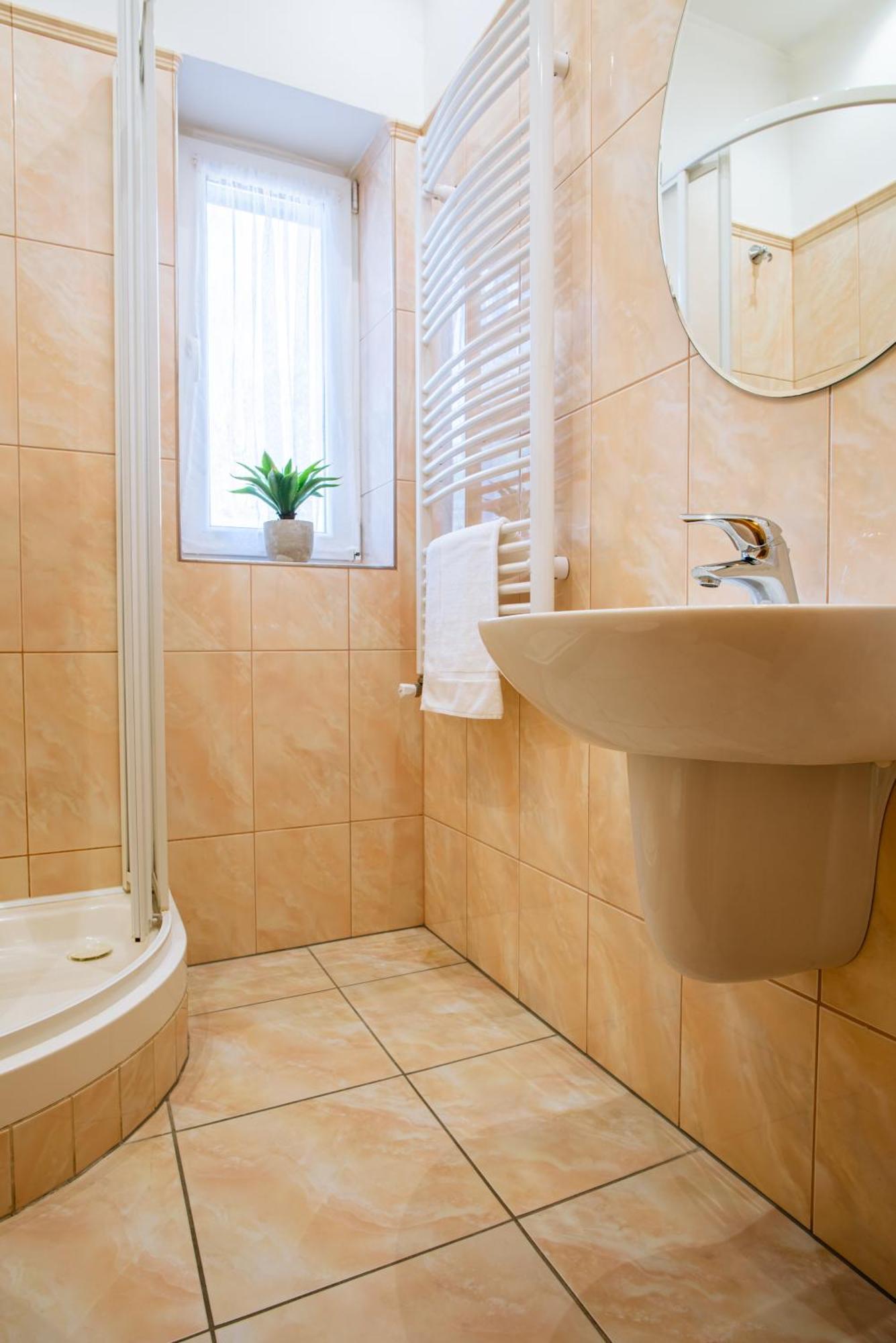 Hotel Schwarz Nove Hamry Bagian luar foto