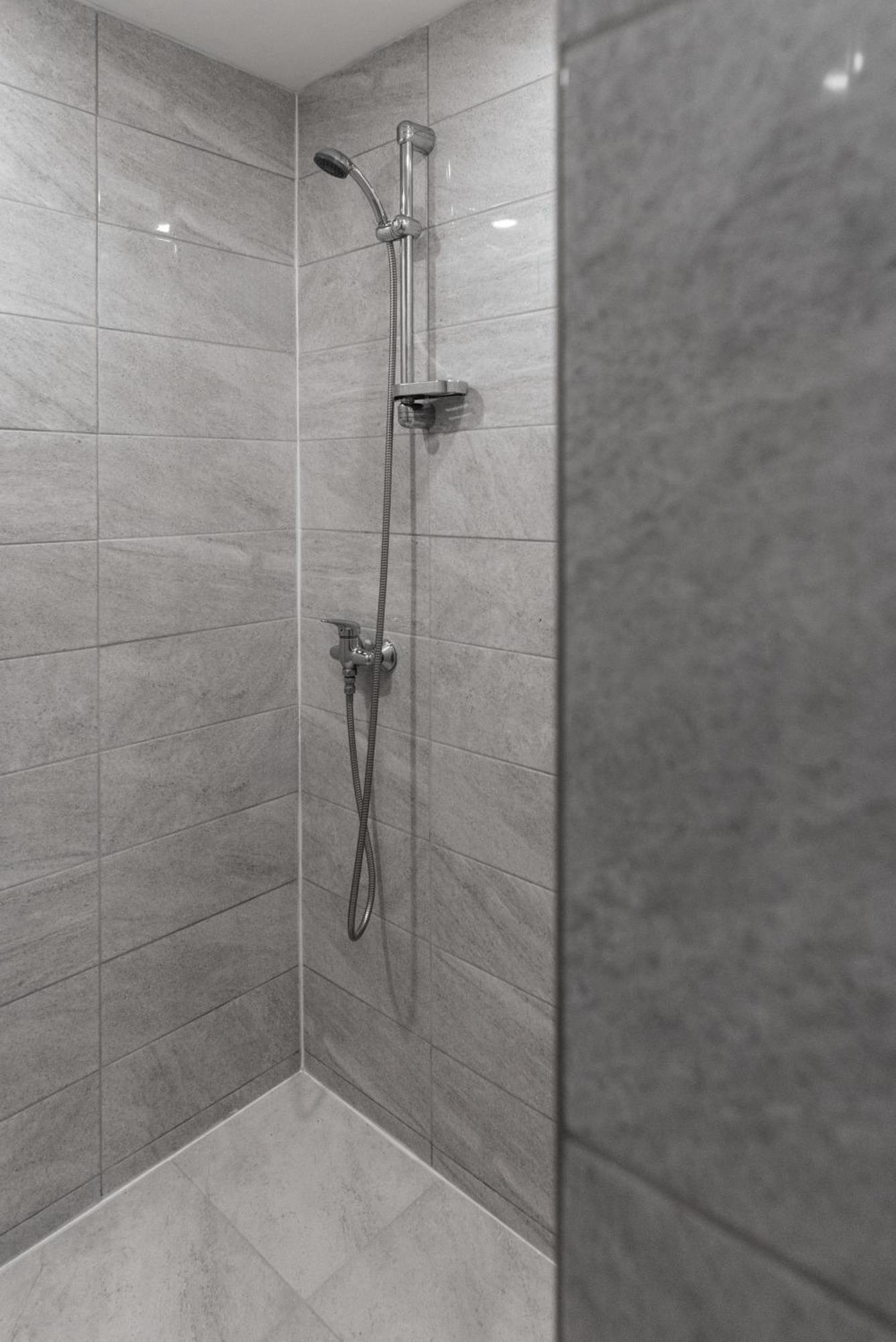 Hotel Schwarz Nove Hamry Bagian luar foto