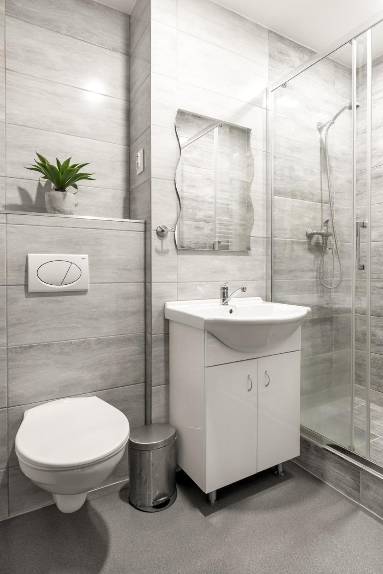 Hotel Schwarz Nove Hamry Bagian luar foto