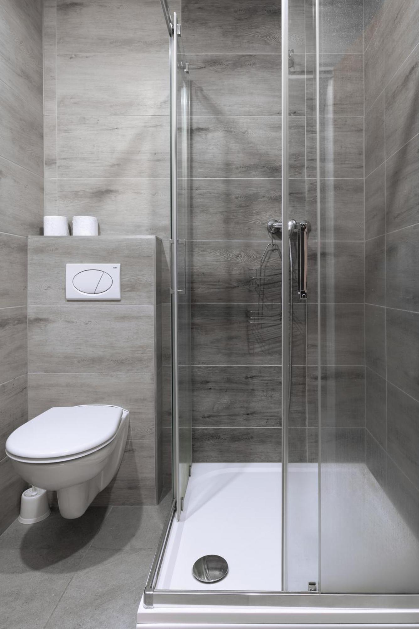 Hotel Schwarz Nove Hamry Bagian luar foto